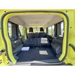 Suzuki Jimny LONG 1.5L GLX (33)